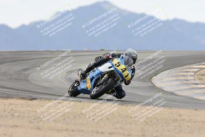 media/May-05-2025-Moto Forza (Mon) [[3c1838c5e5]]/2-B Group/Session 4 (Turn 12)/